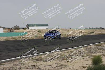 media/Jun-01-2025-CalClub SCCA (Sun) [[eae223c5dd]]/Group 1/Track Event (Front Straight)/